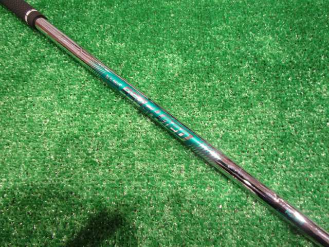 PING 中古ゴルフ