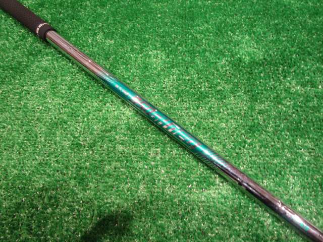 PING 中古ゴルフ