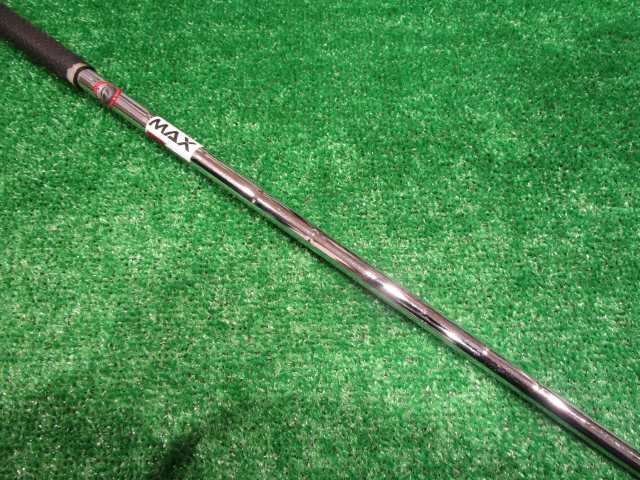 TaylorMade 中古ゴルフ