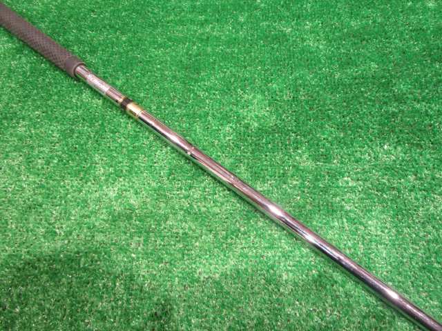 Callaway 中古ゴルフ