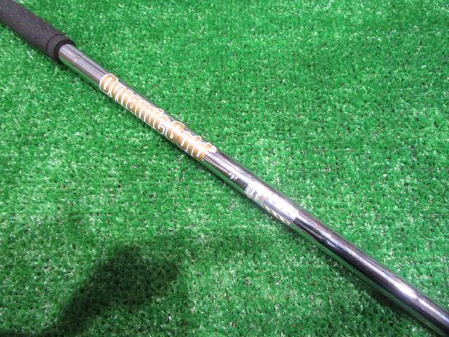 Callaway 中古ゴルフ