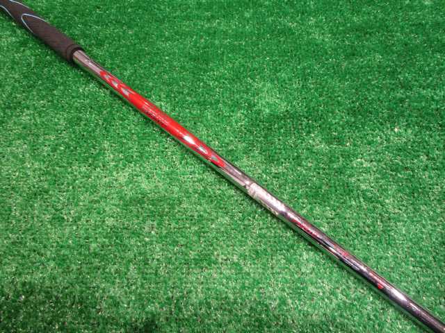 Callaway 中古ゴルフ