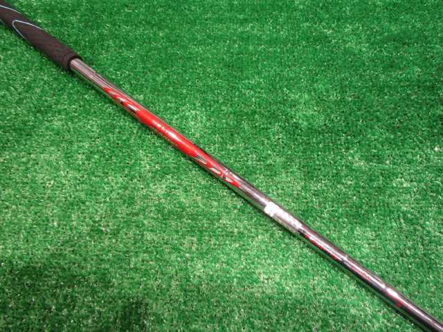 Callaway 中古ゴルフ