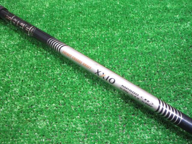 DUNLOP 中古ゴルフ