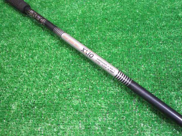 DUNLOP 中古ゴルフ