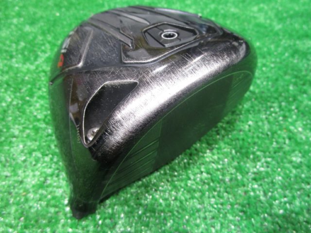 Titleist 中古ゴルフ