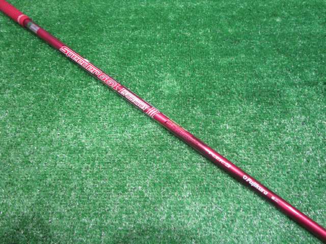 Callaway 中古ゴルフ