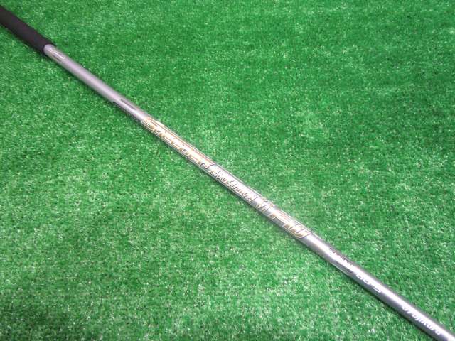 Callaway 中古ゴルフ