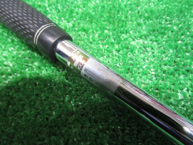 ODYSSEY 中古ゴルフ