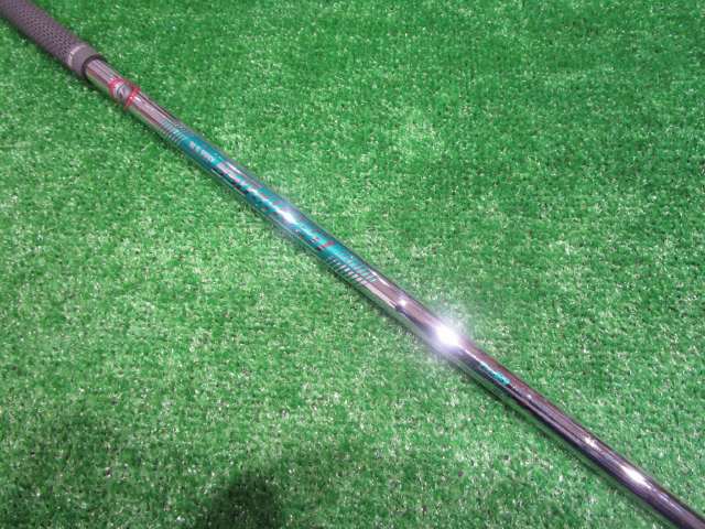 TaylorMade 中古ゴルフ