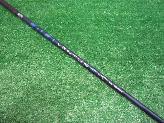 Callaway 中古ゴルフ