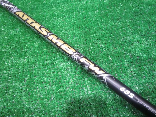 その他 中古ゴルフ