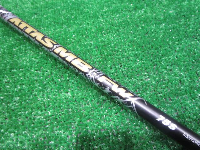 その他 中古ゴルフ