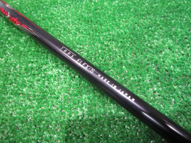 Progress 中古ゴルフ