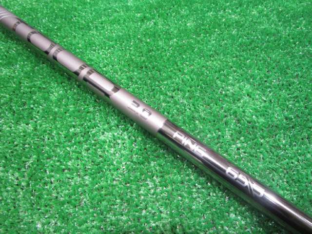 PING 中古ゴルフ