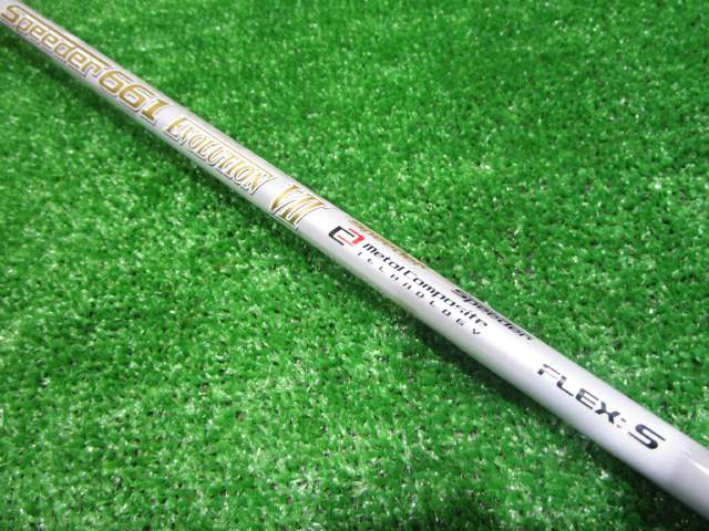 Titleist 中古ゴルフ