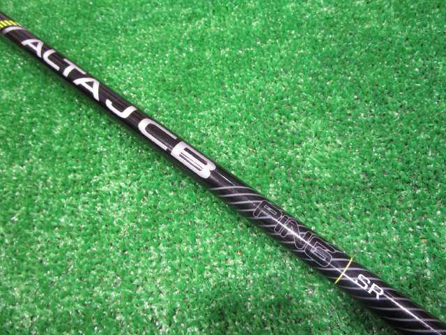 PING 中古ゴルフ