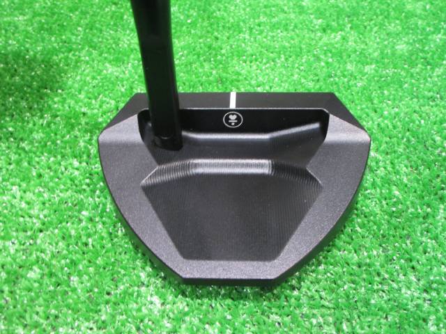 L.A.B.GOLF 中古ゴルフ