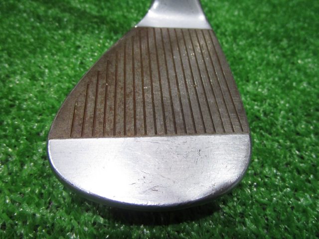 TaylorMade 中古ゴルフ