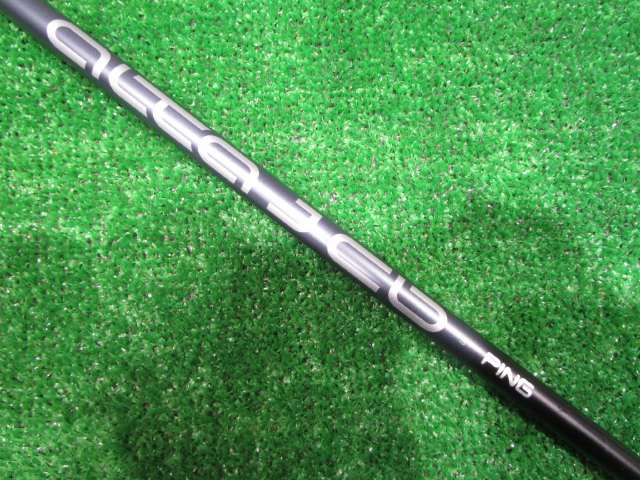 PING 中古ゴルフ