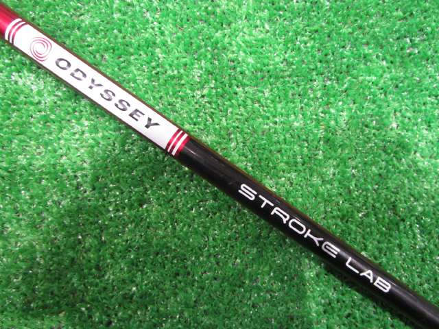 ODYSSEY 中古ゴルフ