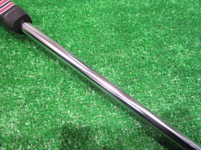 FUSO DREAM 中古ゴルフ