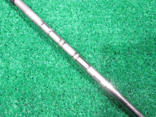 PING 中古ゴルフ