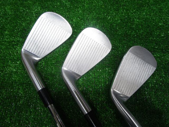 TaylorMade 中古ゴルフ