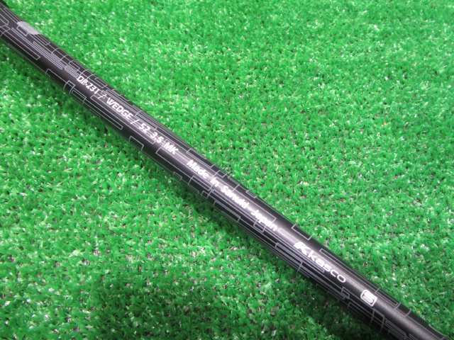 Kasco 中古ゴルフ