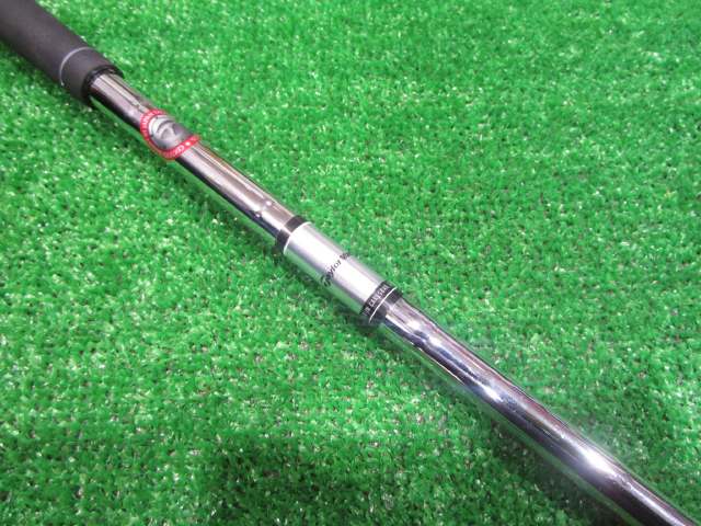 TaylorMade 中古ゴルフ