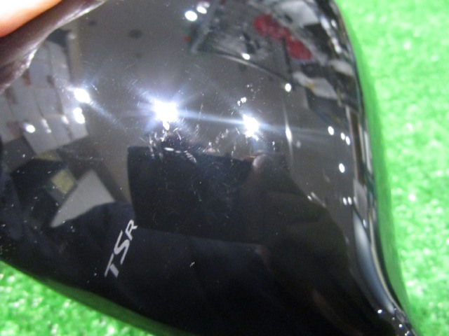 Titleist 中古ゴルフ