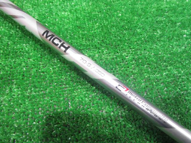 A DESIGN GOLF 中古ゴルフ