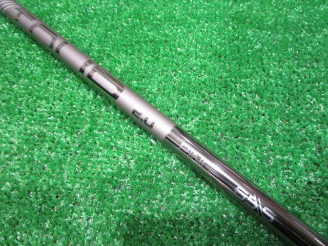 PING 中古ゴルフ