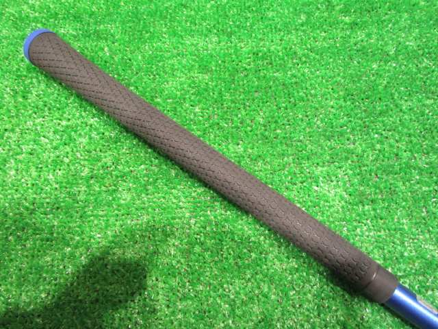 Kasco 中古ゴルフ