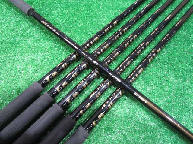 つるやゴルフ 中古ゴルフ