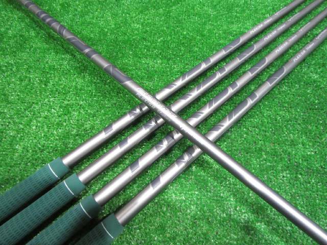 TaylorMade 中古ゴルフ