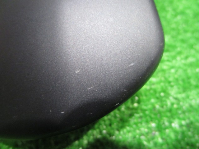 PING 中古ゴルフ