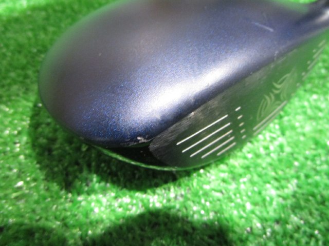 Callaway 中古ゴルフ