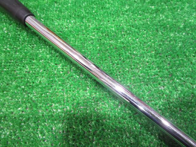 ODYSSEY 中古ゴルフ