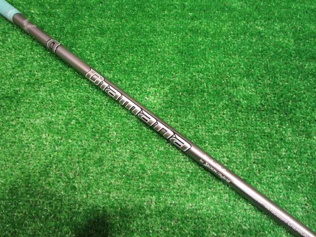 DUNLOP 中古ゴルフ