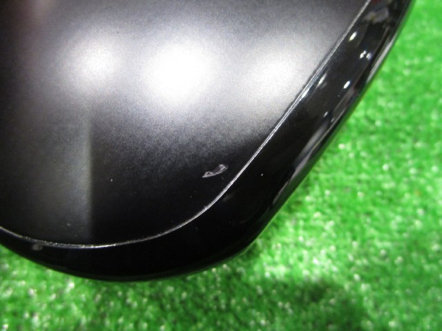 TaylorMade 中古ゴルフ