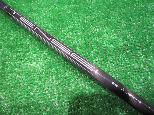 Callaway 中古ゴルフ