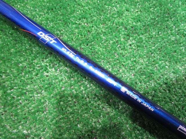 DUNLOP 中古ゴルフ