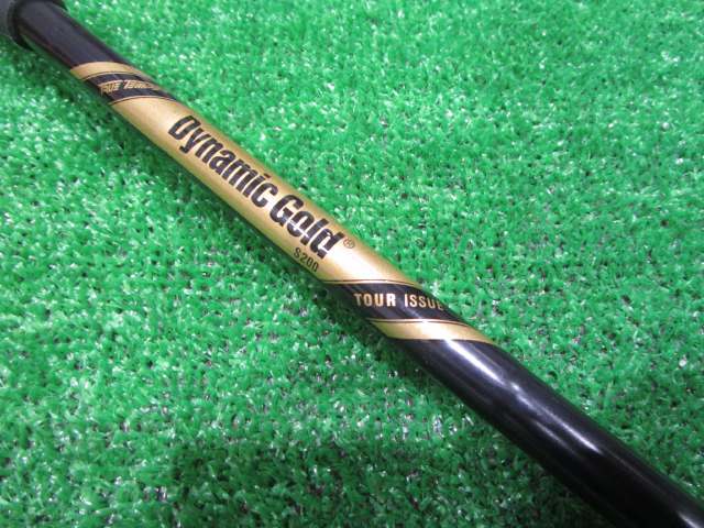 GOLF Partner 中古ゴルフ