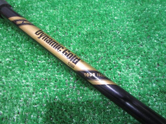 GOLF Partner 中古ゴルフ