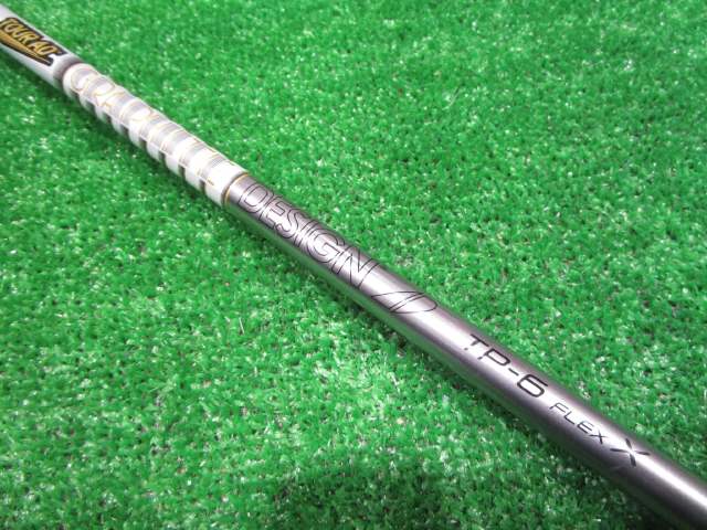 PING 中古ゴルフ