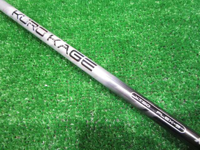 TaylorMade 中古ゴルフ