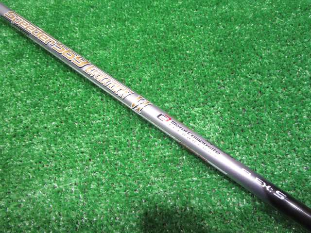 DUNLOP 中古ゴルフ