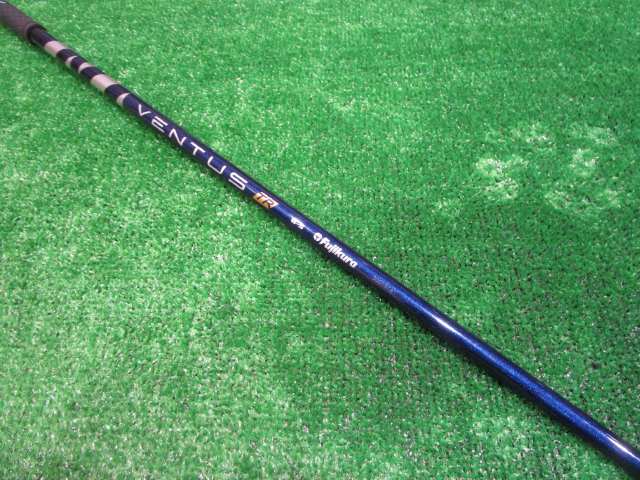 TaylorMade 中古ゴルフ