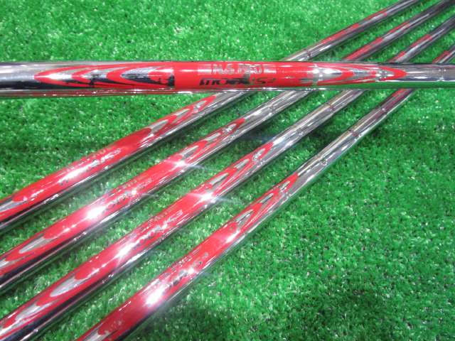 DUNLOP 中古ゴルフ